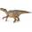 Papo Iguanodon