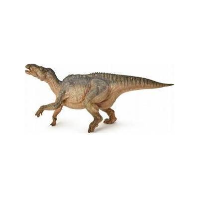 Papo Iguanodon