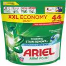Ariel Mountain spring kapsule 44 PD