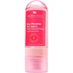 BIOBALANCE Мист серум за лице Deep Plumping, 80 ml - baby