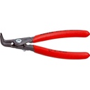 KNIPEX 4941A01