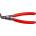 KNIPEX 4941A01