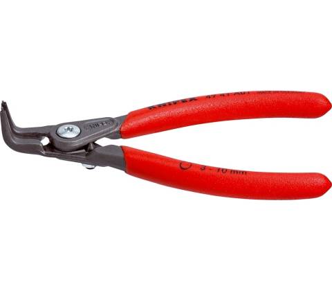 KNIPEX 4941A01