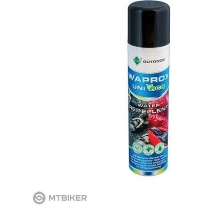 FOR WAPROX UNI eco 300 ml