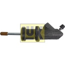 LUK-512003710