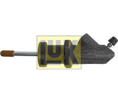 LUK-512003710