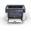 Image 1 of Kyocera ECOSYS P3145dn (1102TT3NL0)