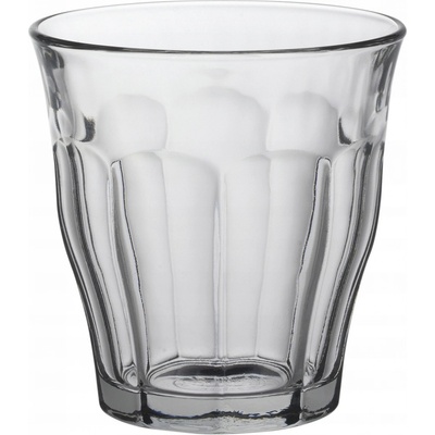 Duralex Sklenice na nápoje 6 x 200 ml