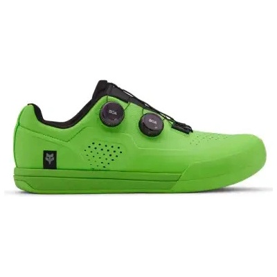 Fox Union Boa Yr pánske Acid Green