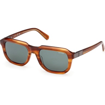 GUESS GU00278 47N (GU00278 47N)