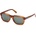 GUESS GU00278 47N (GU00278 47N)