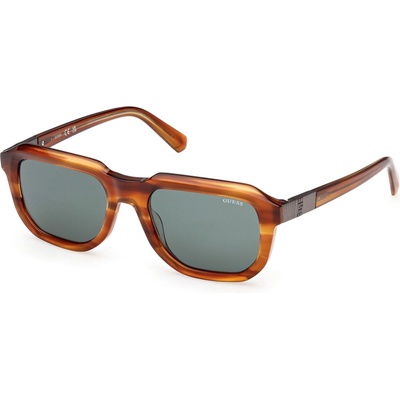 GUESS GU00278 47N (GU00278 47N)