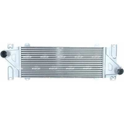 Chladič plniaceho vzduchu NRF 309110