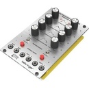 Behringer Multimode Filter Resonator Module 1047