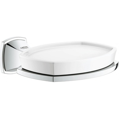 GROHE Grandera Keramická G40628000