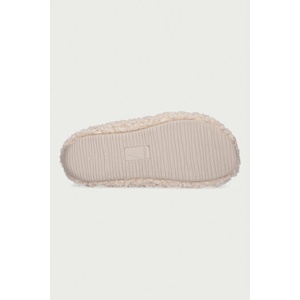 Verbenas пантофи дамски YUMA CURLY (5804100660.CIELO)
