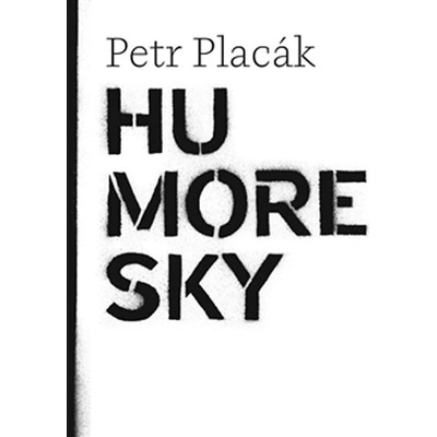Humoresky
