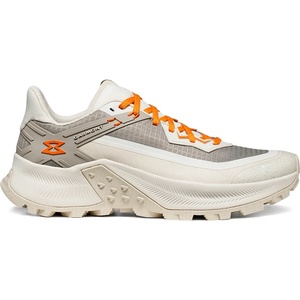 Garmont Мултиспорт обувки Garmont 9.81 Etere Max GTX Multisport shoes - Ridge Grey / Birch White - размер 41, 5 (EU) (022-1604-0212)