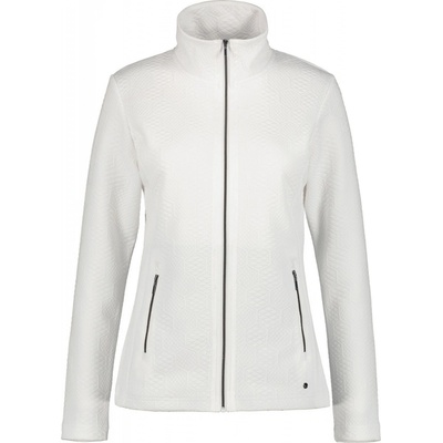 Luhta Hallikkala White