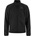 Craft Мъжко ветрозащитно яке Craft Essence Wind Jacket 2 Windproof jacket - Black (018-0358-0114)