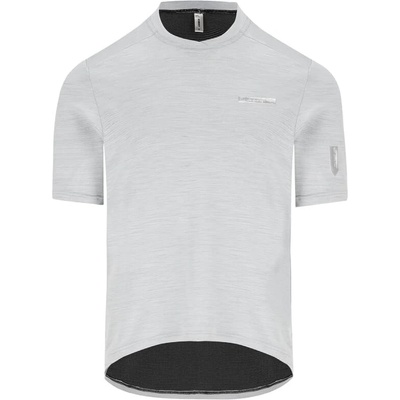 Q36.5 Adventure Tech T-shirt Pánske