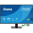 iiyama ProLite X2792QSU-B1