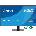 iiyama ProLite X2792QSU-B1