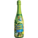 Robby Bubble jablko 0,75 l