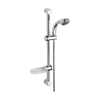 GROHE Душ комплект Relexa plus с окачване (28646000)