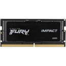 Kingston FURY DDR5 16GB 6400MHz CL38 KF564S38IB-16