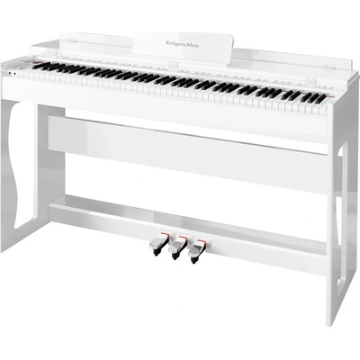 Kruger&Matz KMDP-135