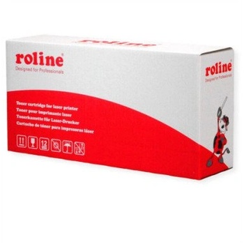 Roline CF543A (203A) магента съвместим тонер за HP Color LaserJet Pro M254 (16.10.1229)