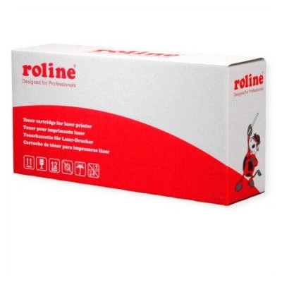 Roline CF543A (203A) магента съвместим тонер за HP Color LaserJet Pro M254 (16.10.1229)