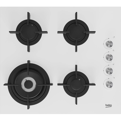 Beko HILW 64122SW