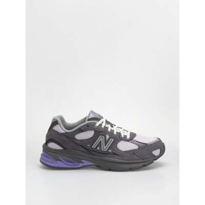 New Balance 2010 neptune grey/violet crush/taro – Hledejceny.cz