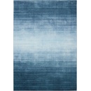Mood Selection Laury Blue