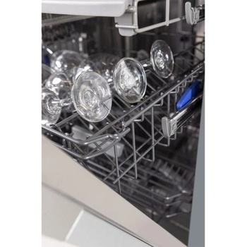 Image 1 of Tesla WDI490M