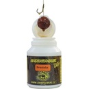 Carp Servis Václavík Aminokomplex Dip Mořská Panna 90 ml