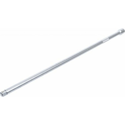 BGS technic Prodloužení/nástavec 1/2", délka 600 mm BGS 3139