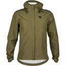 Fox Ranger Water Jacket olive green