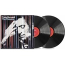 Bennett Tony - The Classics 2 LP