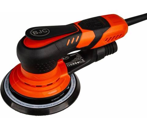 BJC B90212