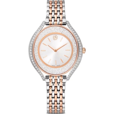 Swarovski 5730162