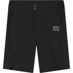 Endura Шорти за колоездене Endura Alltrack Ride Over Short Cycling bottoms - Black (055-3710-0111)