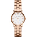 Marc Jacobs MBM3248