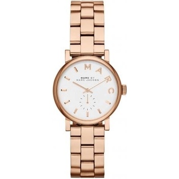 Marc Jacobs MBM3248