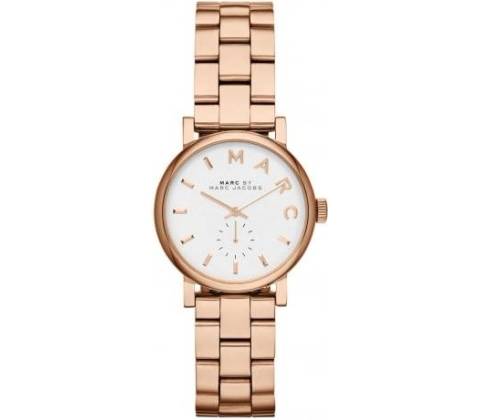 Marc Jacobs MBM3248