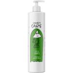 Candy Care Gentle Shampoo 1000 ml