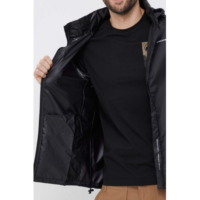 Viking непромокаемо яке мъжко Rainier (700.25.2550)