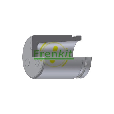 P455304 FRENKIT Píst, brzdový třmen | Zboží Auto